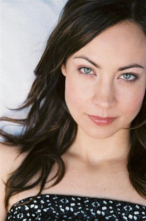 courtney ford|courtney ford fallout 4.